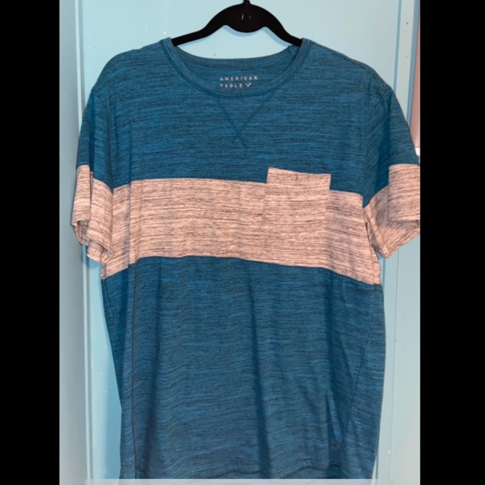 Men’s T-shirt